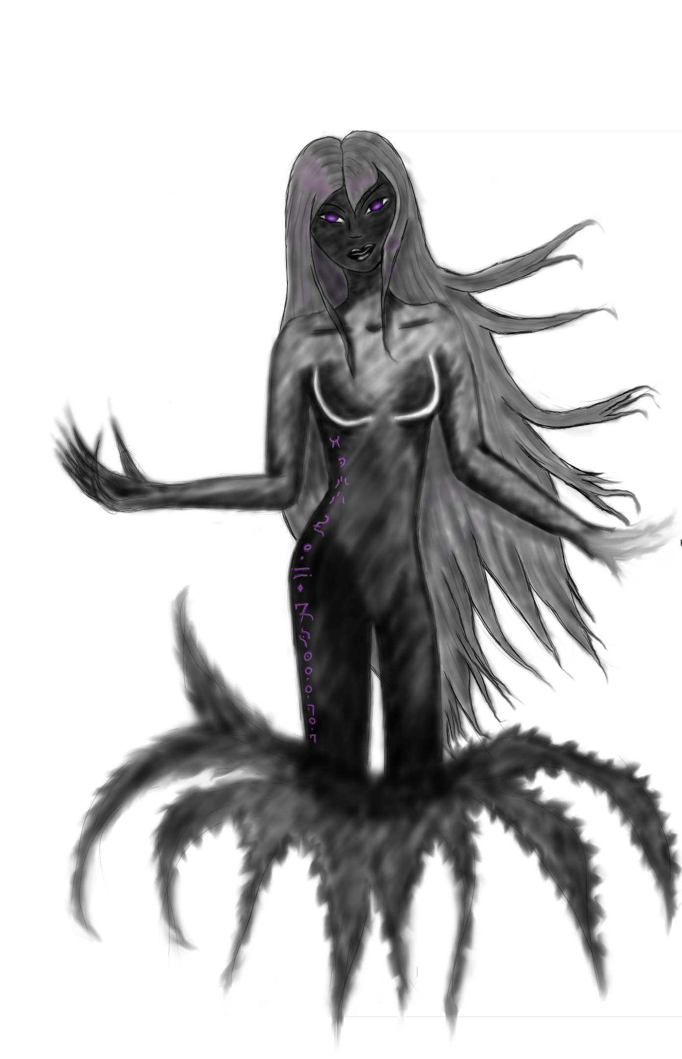 Nisaras form